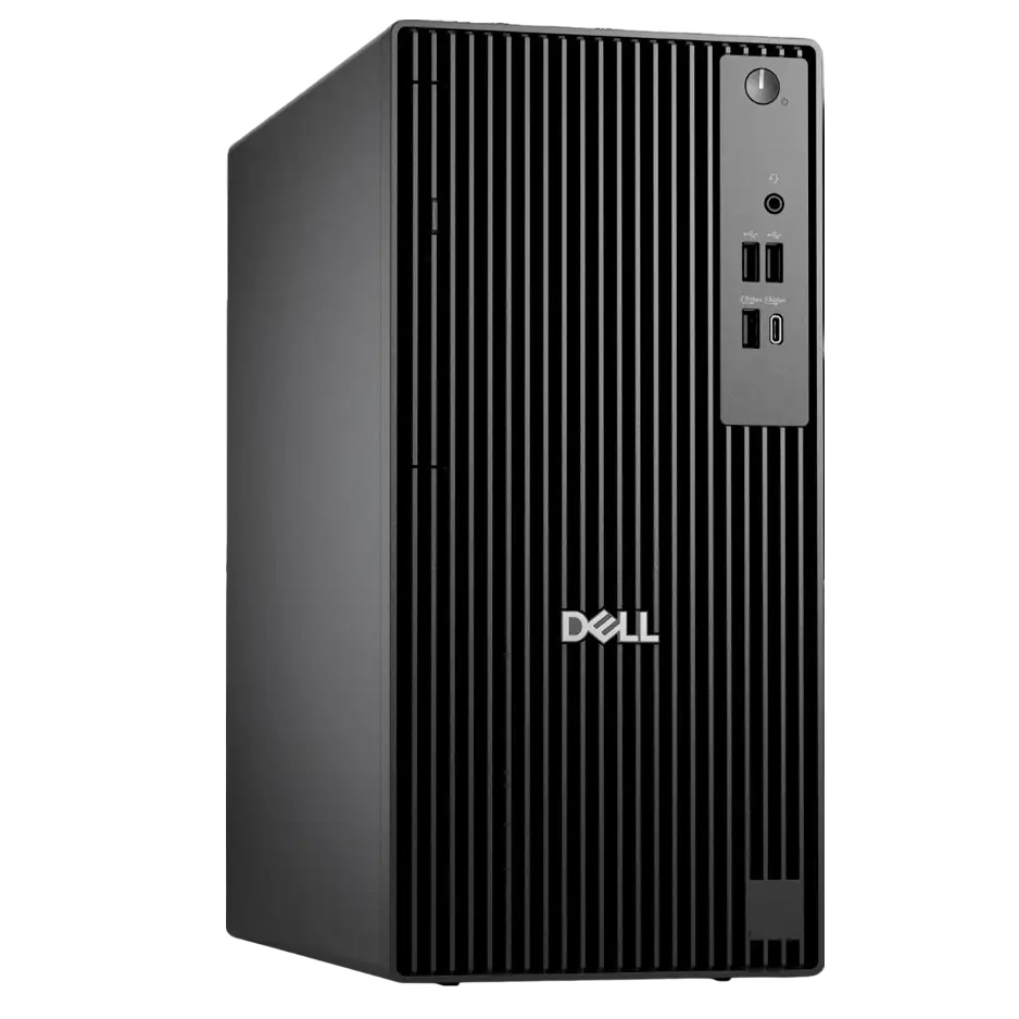 Dell Pro Tower QCT1250