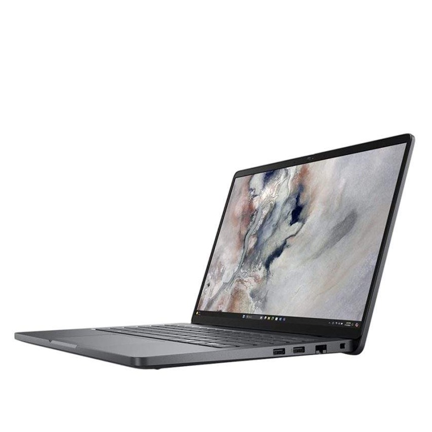 LAPTOP DELL Pro 14 PC14250 Ultra5-235U 16GB 512GB-SSD 14" FHD Win11 4y