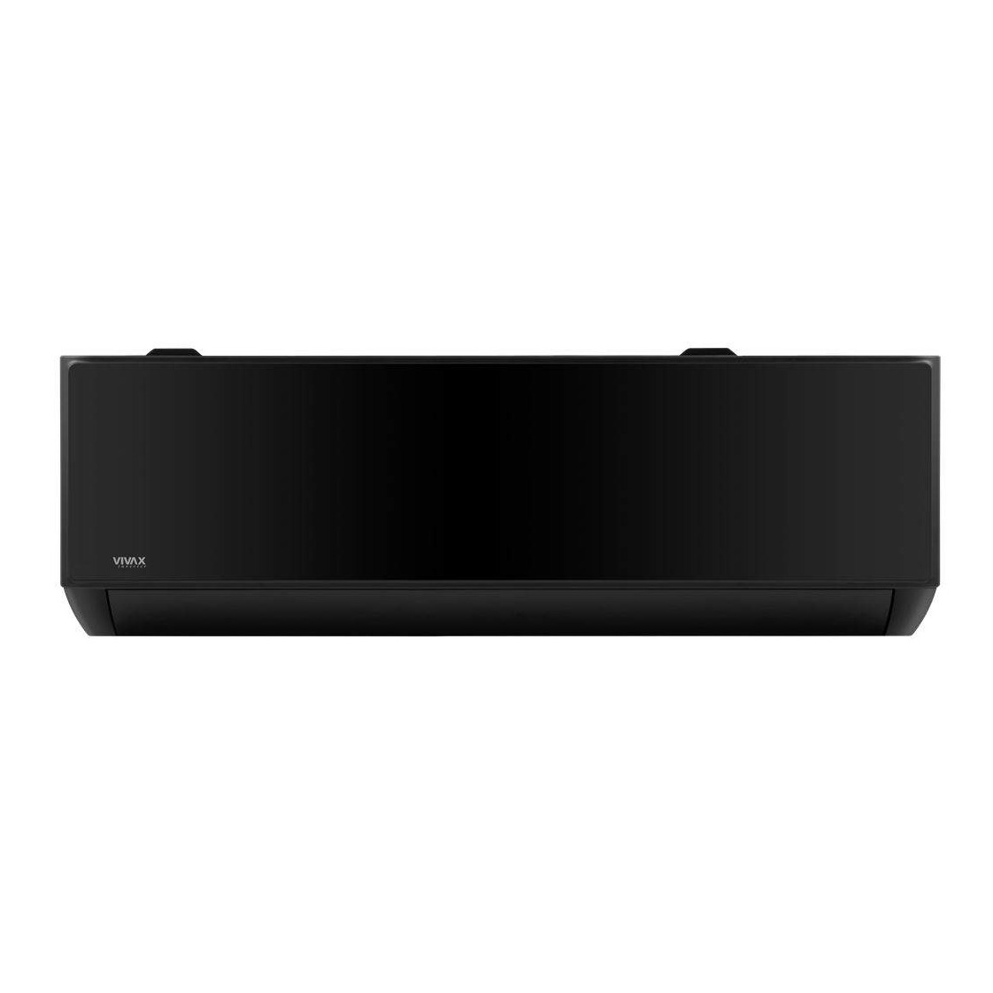 VIVAX, COOL, ACP-12CH35LCTI BLACK R32