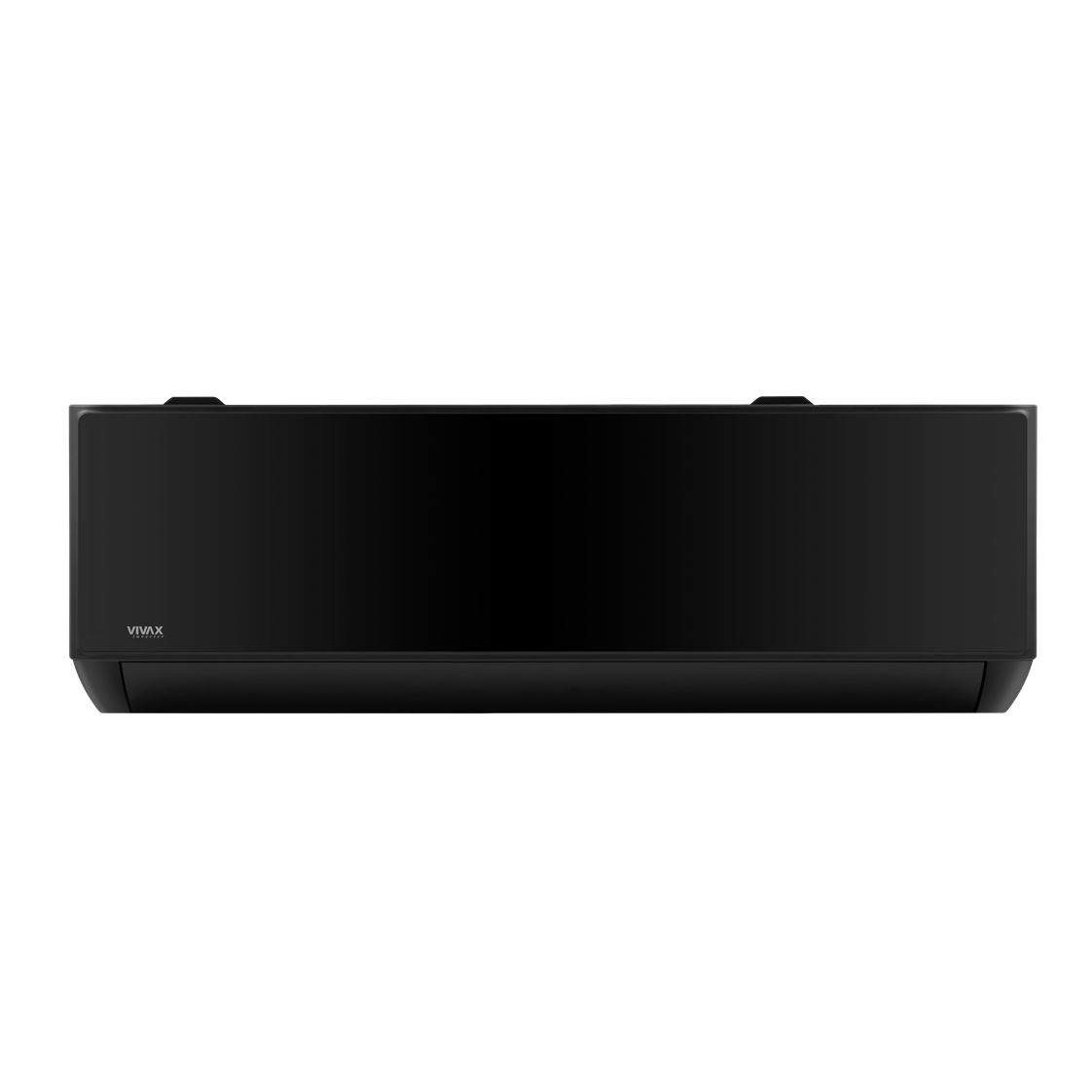VIVAX, COOL, ACP-18CH50LCTI BLACK R32