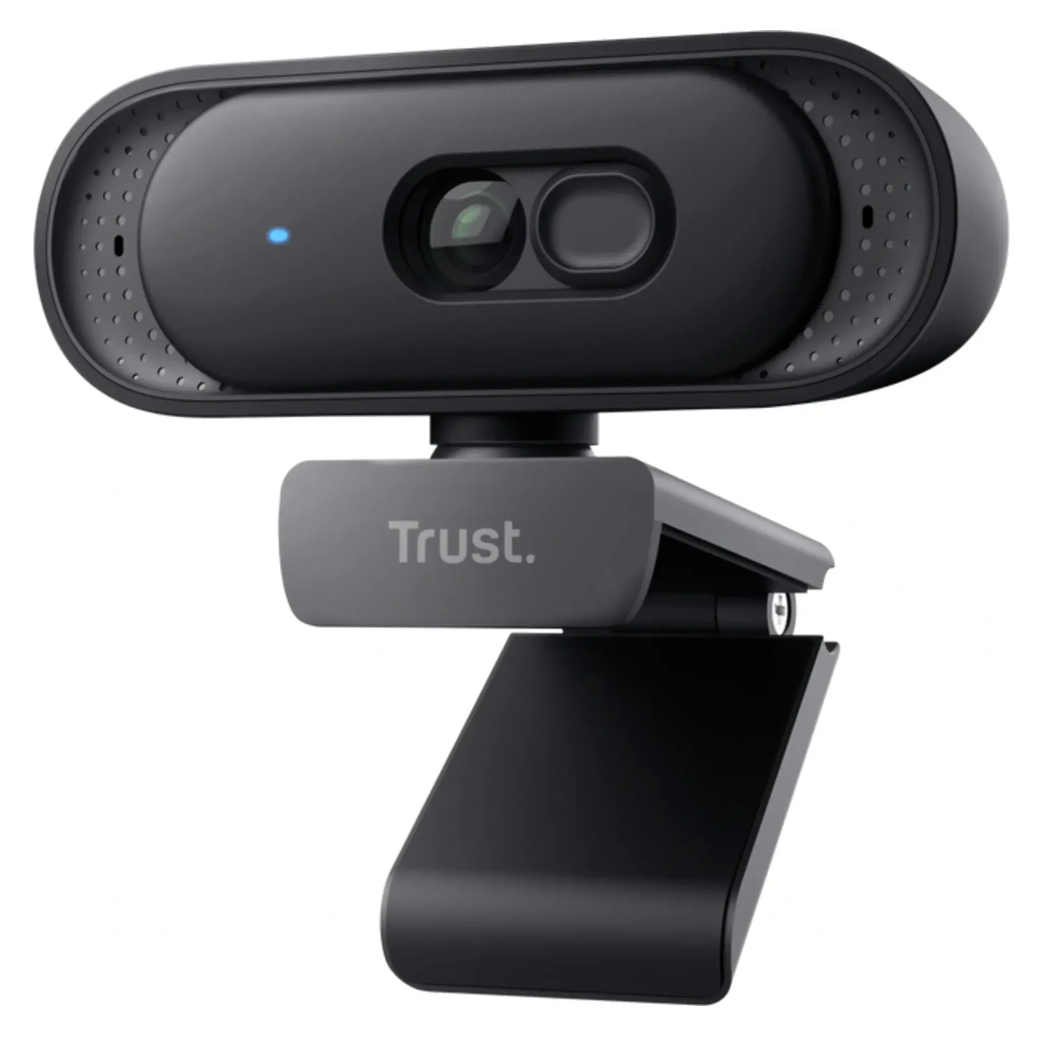 Trust TOMAR 2K QHD web kamera