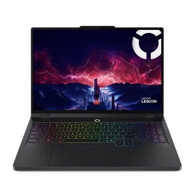 NOT LN Legion Pro 5 16AFR10, 83F20046SC
