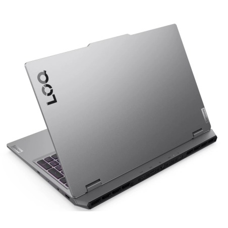 15,6/FHD/RYZEN_7_250/32GB/S1TB/RTX 5050 8GB/DOS/GRY/2y