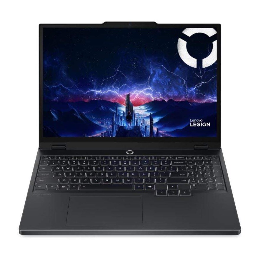 Laptop LENOVO Legion 5 15IAX10, 83F0009GSC
