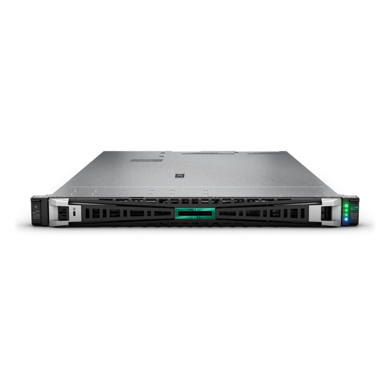 SRV HPE DL360 G11 4509Y 2x480G 64G 8SFF