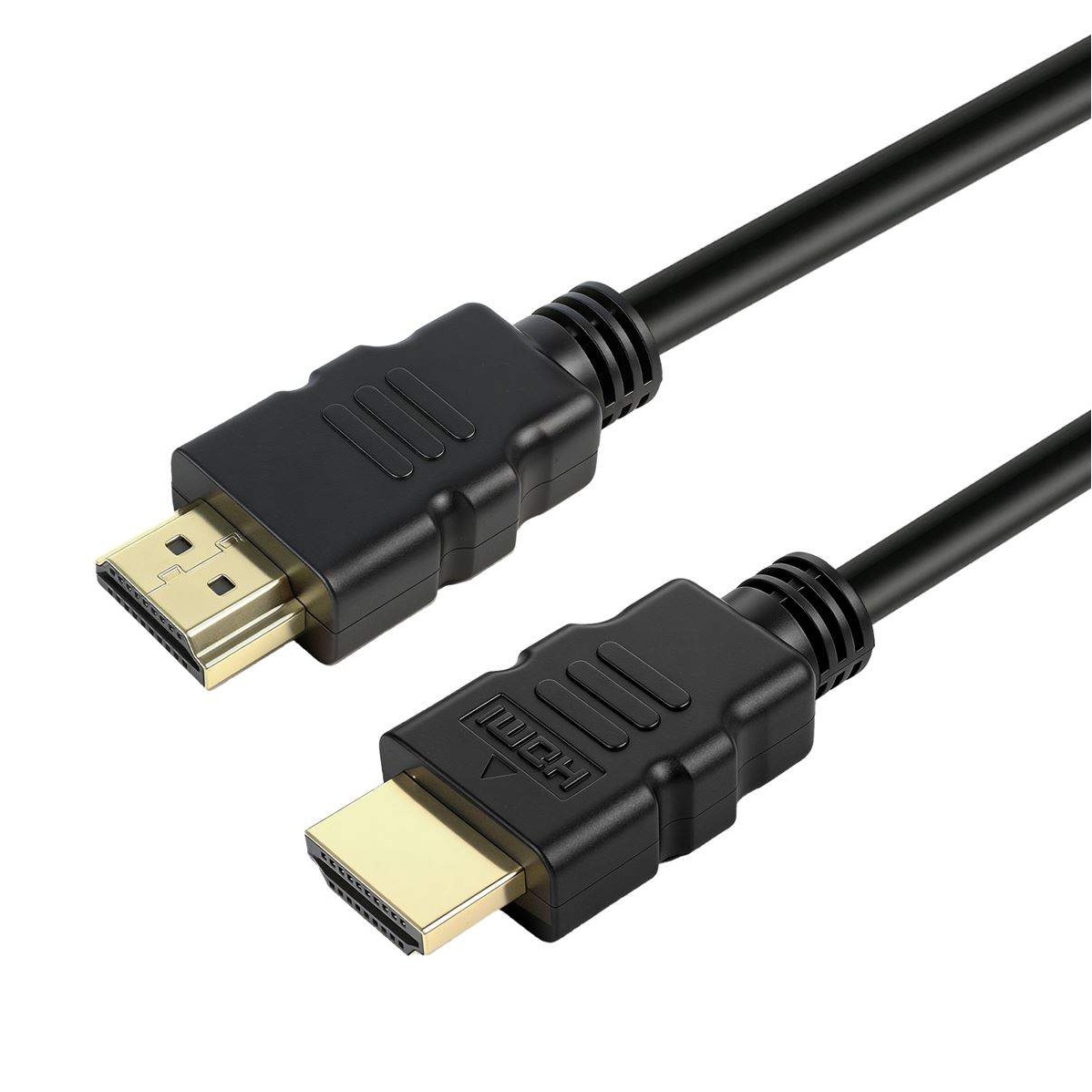 CABLE HDMI to HDMI, 1.4, 5 m