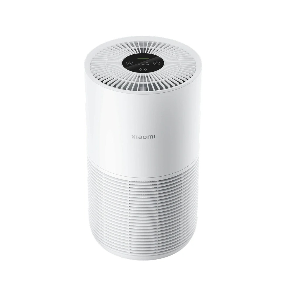 Xiaomi preč. zraka Pet Care CADR 230 m3/h, 16-27m2