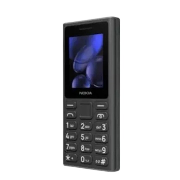 NOKIA 105 2023