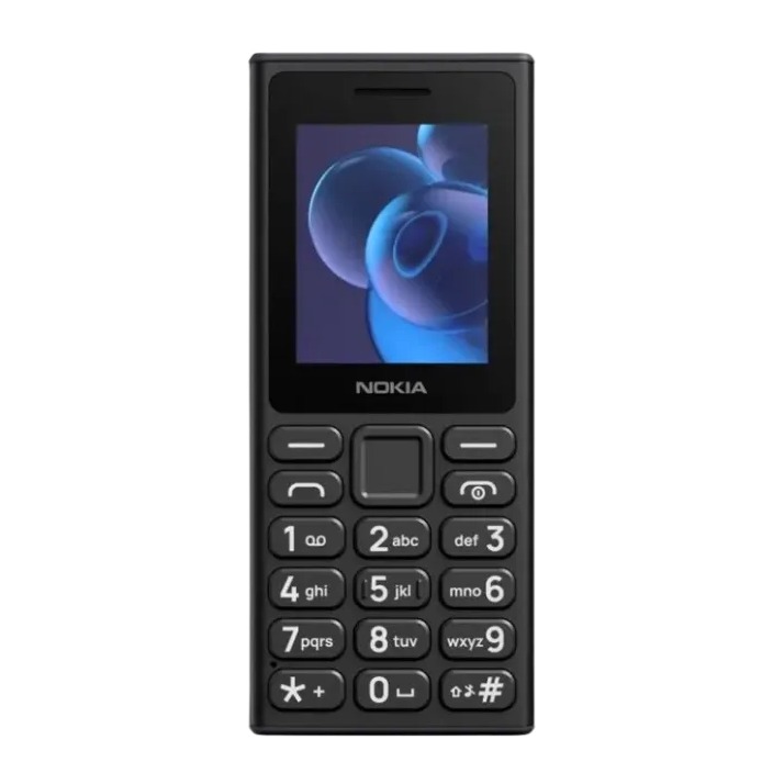 NOKIA 110 2024