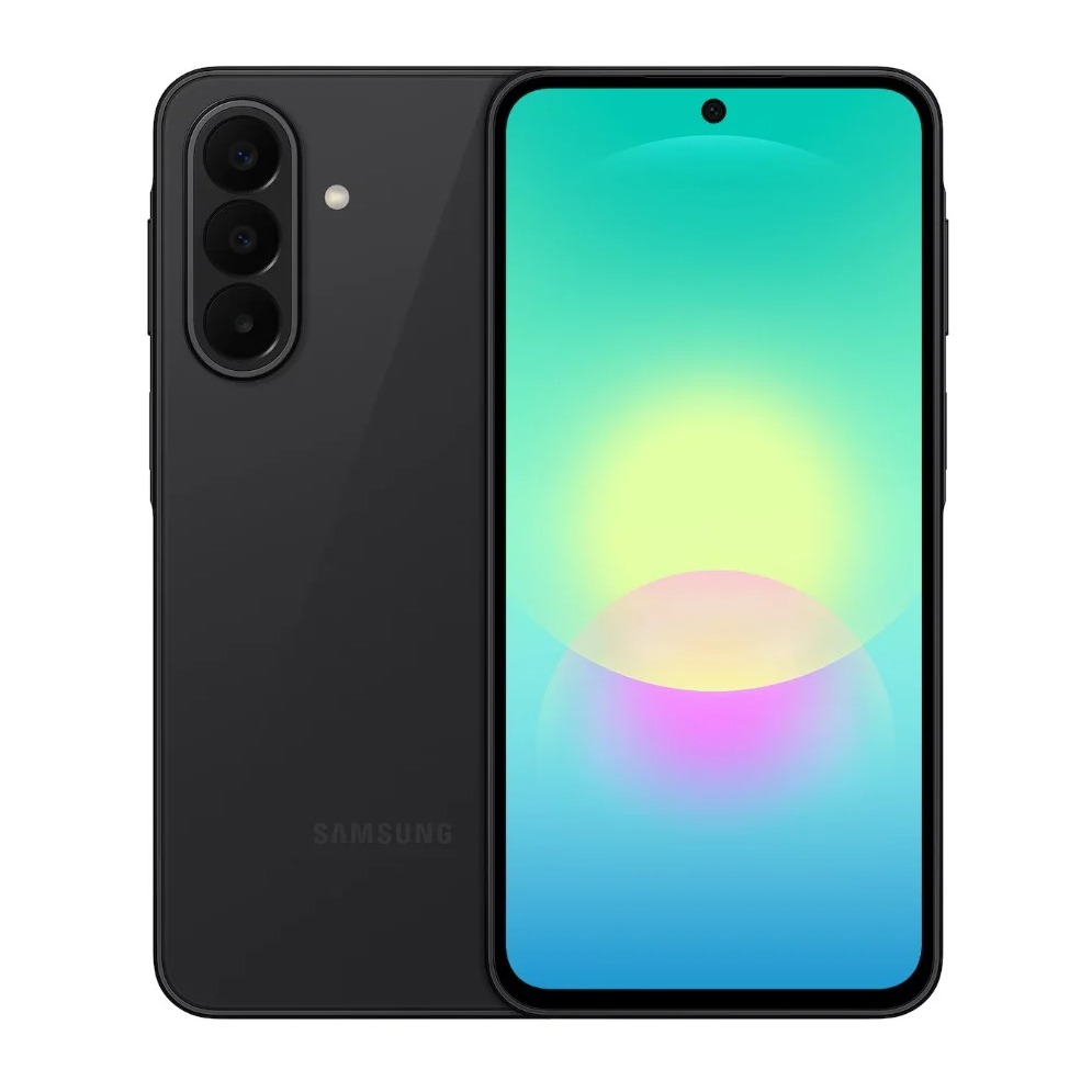 Samsung A27 8/256 GB,Black