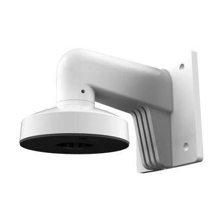 NOSAČ ZA IP CAMERU HIKVISON DS-1272ZJ-110-TRS