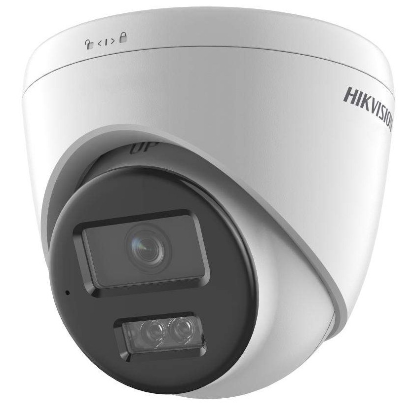 IP CAMERA HIKVISION DS-2CD1383G2-LIUF 2.8mm 8MP