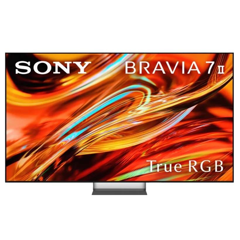 Sony 85'' XR75B BRAVIA 7