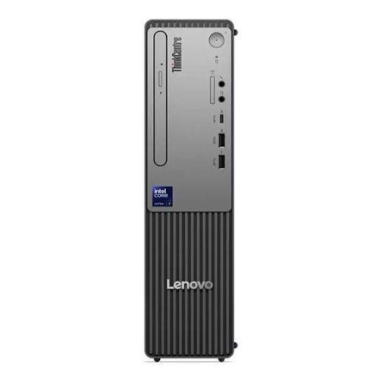 PC LN TC neo 50s Gen 6, 13DLS0WH00