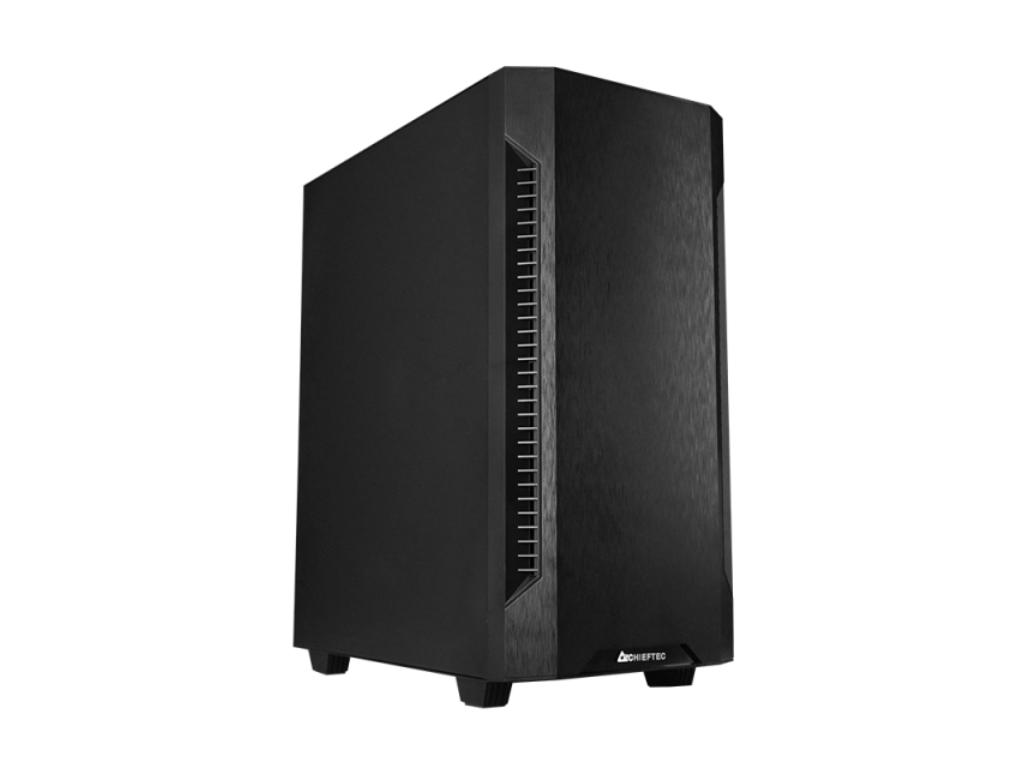 COMTRADE workstation U7 A1000265kf,Z890,32GB DDR5,A1000 8GB,SSD 1TB M.2, Chieftec + 650W gold