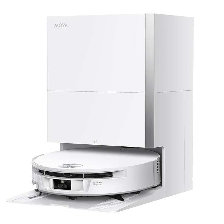 MOVA robot usisivač S70 Pro