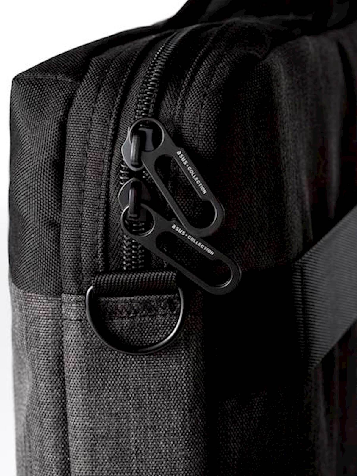 Torba ASUS EOS 2 Carry Bag 15,6''