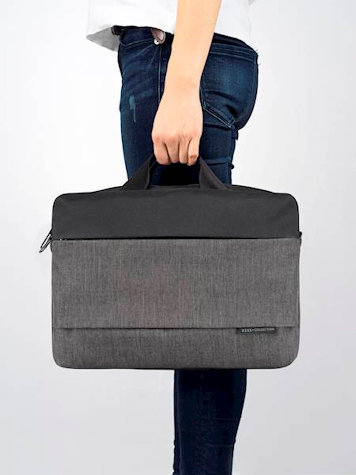 Torba ASUS EOS 2 Carry Bag 15,6''