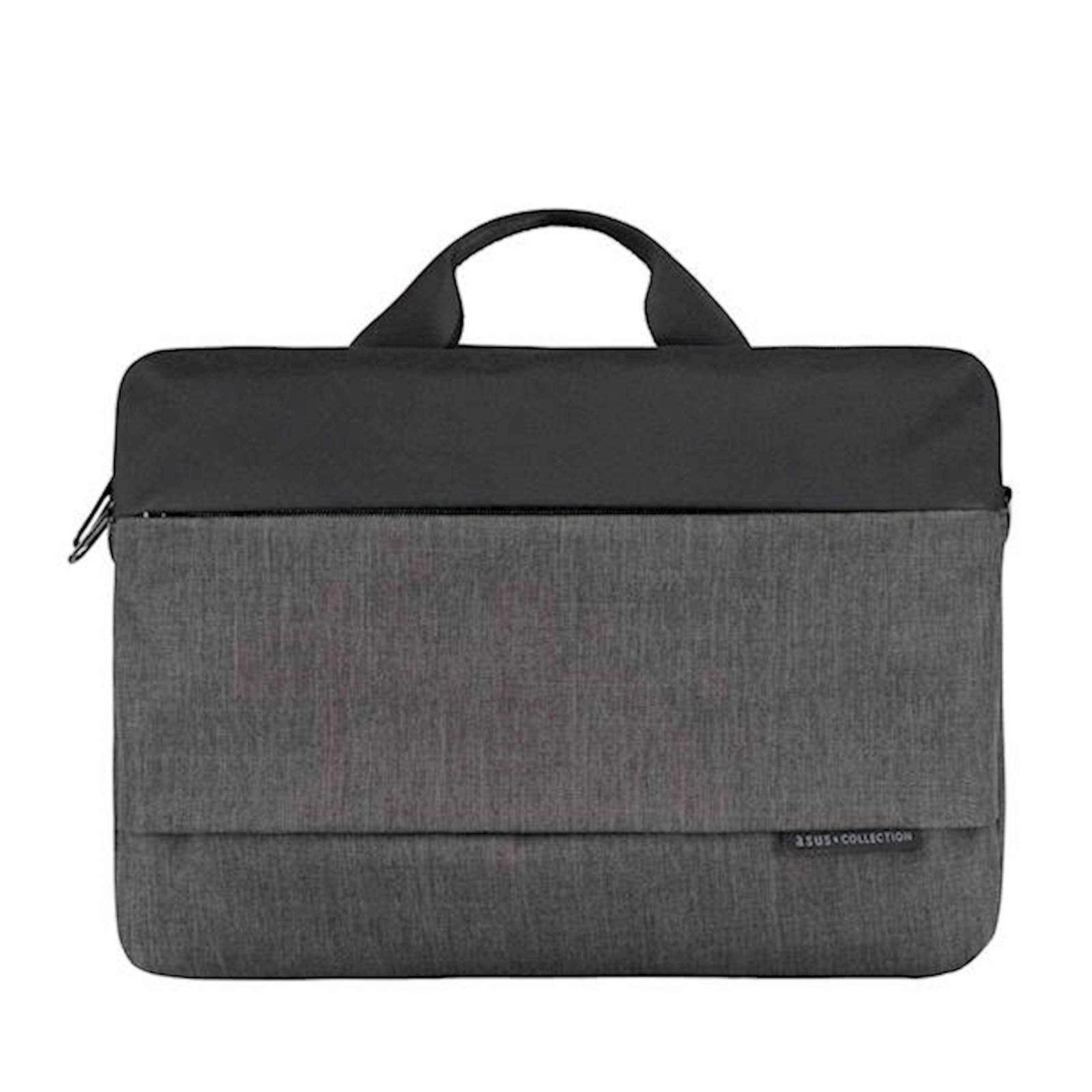 Torba ASUS EOS 2 Carry Bag 15,6''