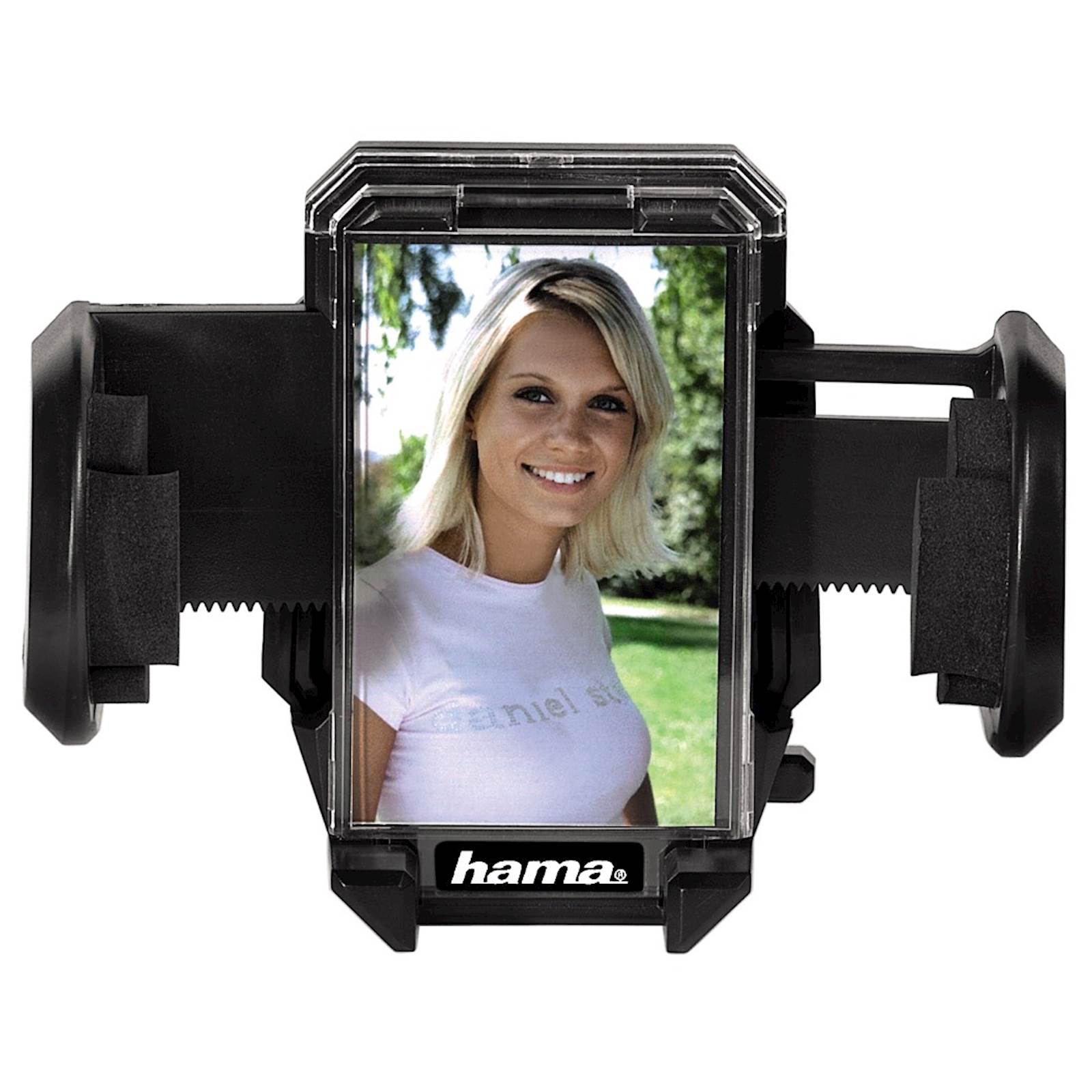 Nosač HAMA univerzalni