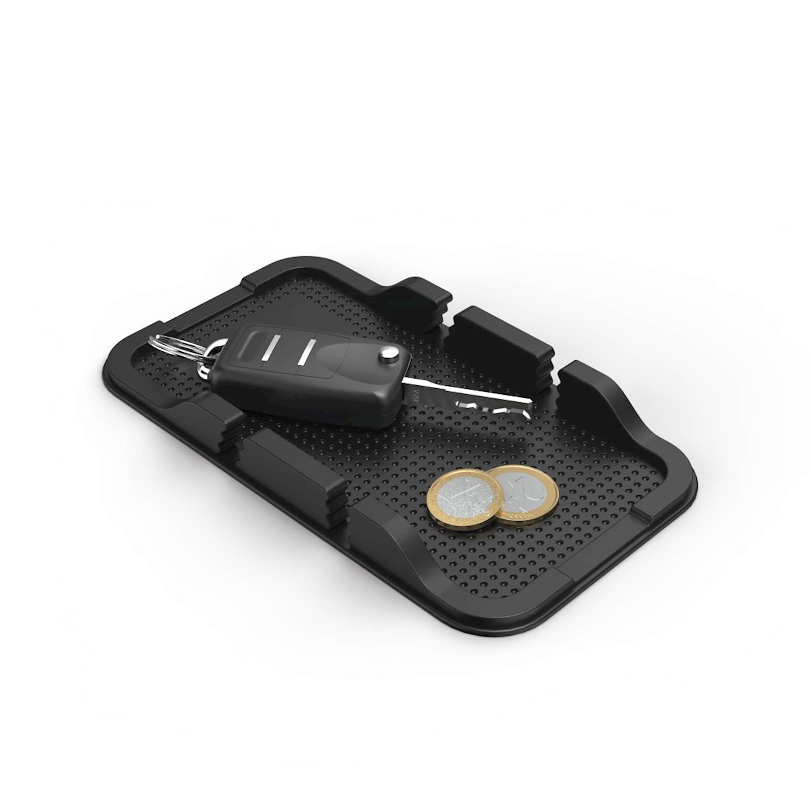 Anti slip podloga HAMA za smartphone