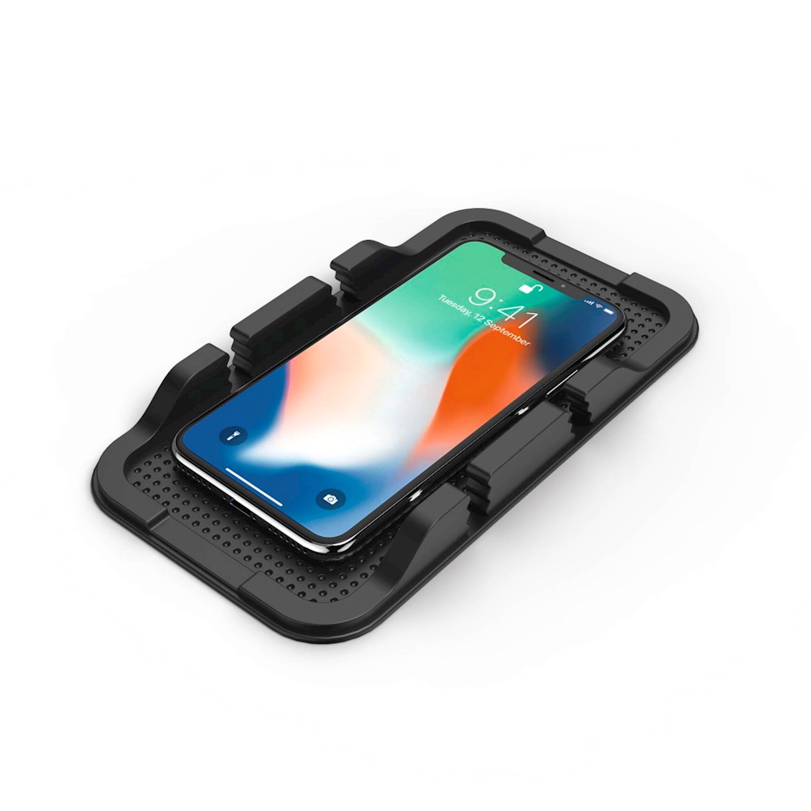 Anti slip podloga HAMA za smartphone