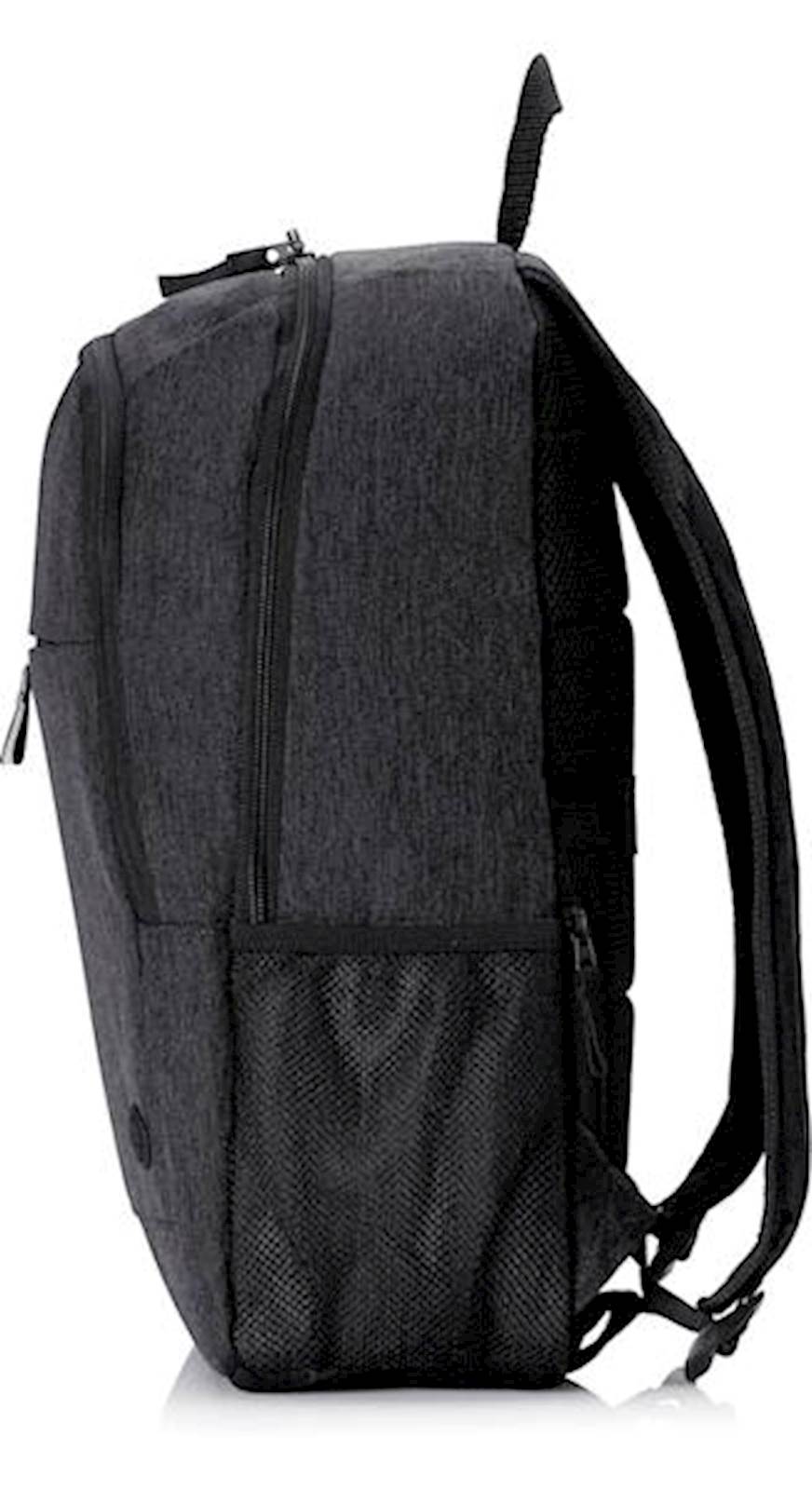 Ruksak HP Prelude Pro Recycled 15.6 (1X644AA)