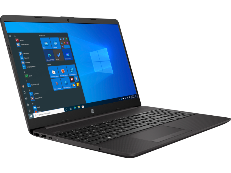 HP 255G8 R5-5500U 15/8GB/256