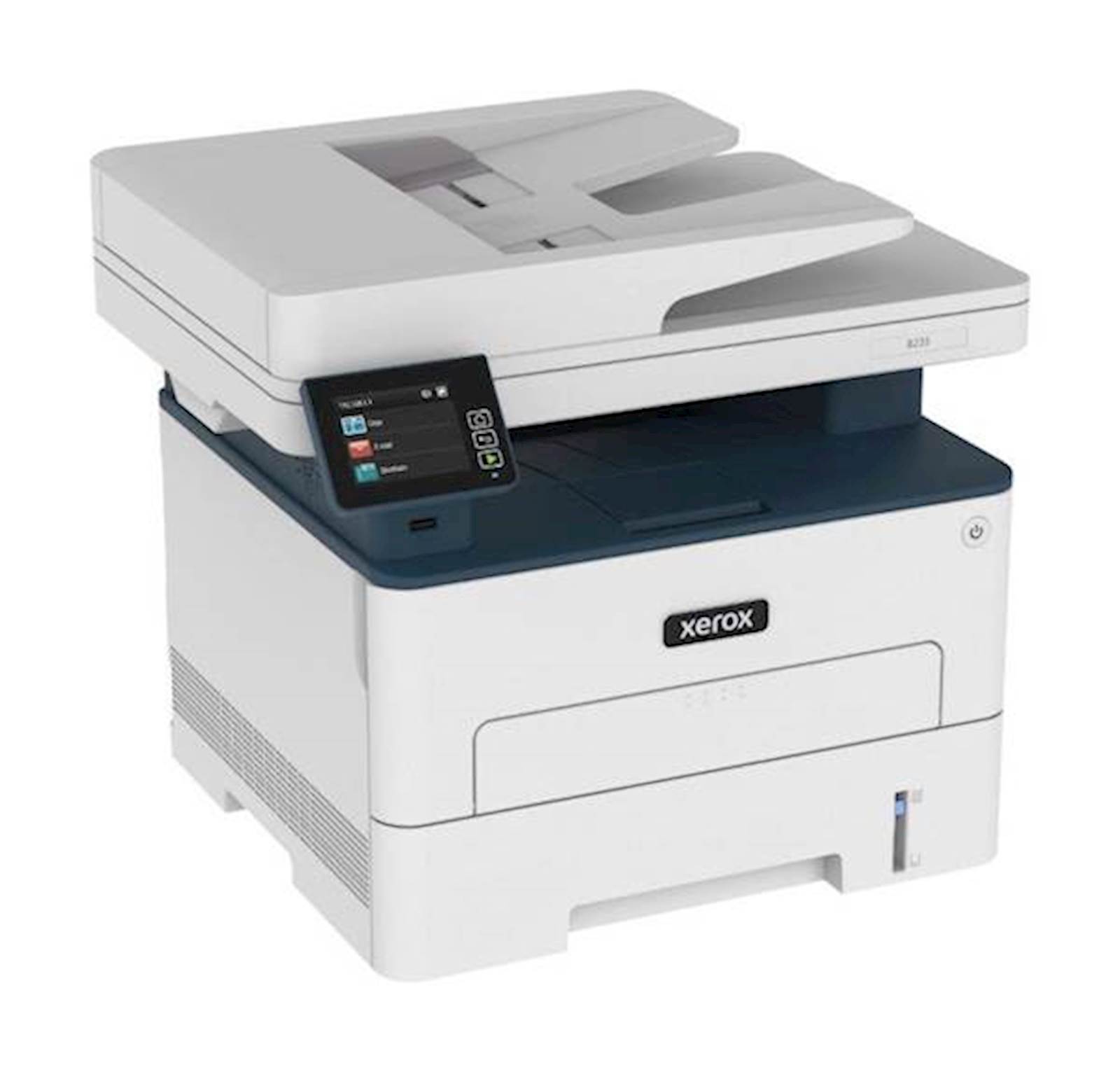 MF printer XEROX B235DNI