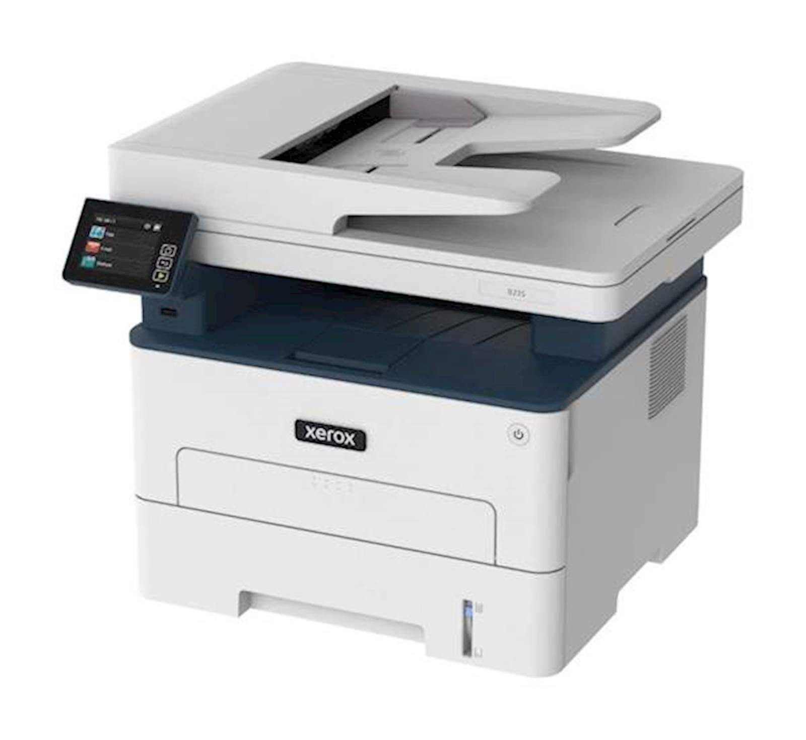 MF printer XEROX B235DNI