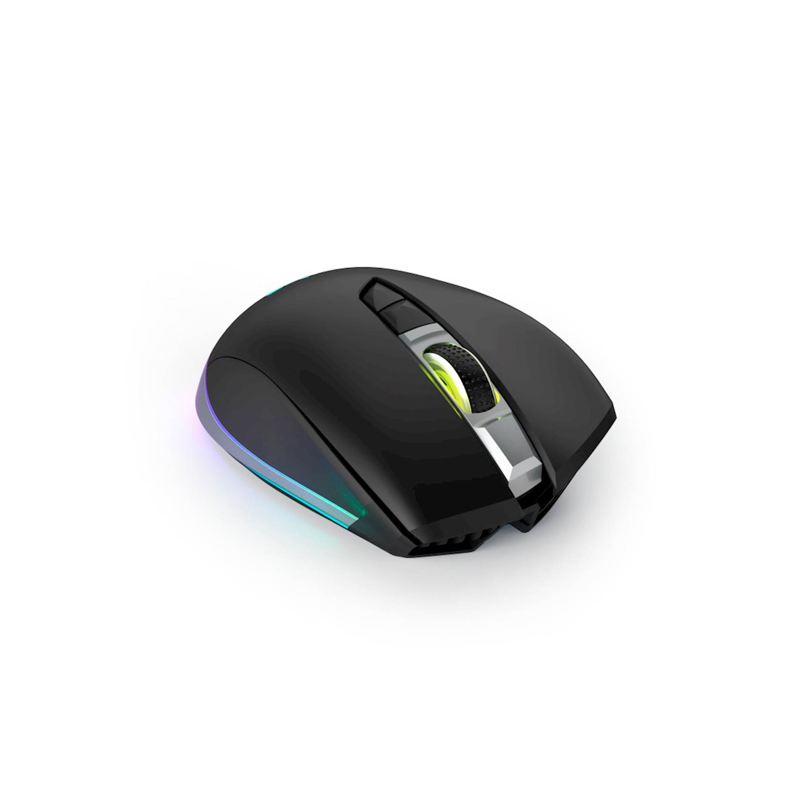 Miš wireless gaming HAMA "Reaper 700 Unleashed" 