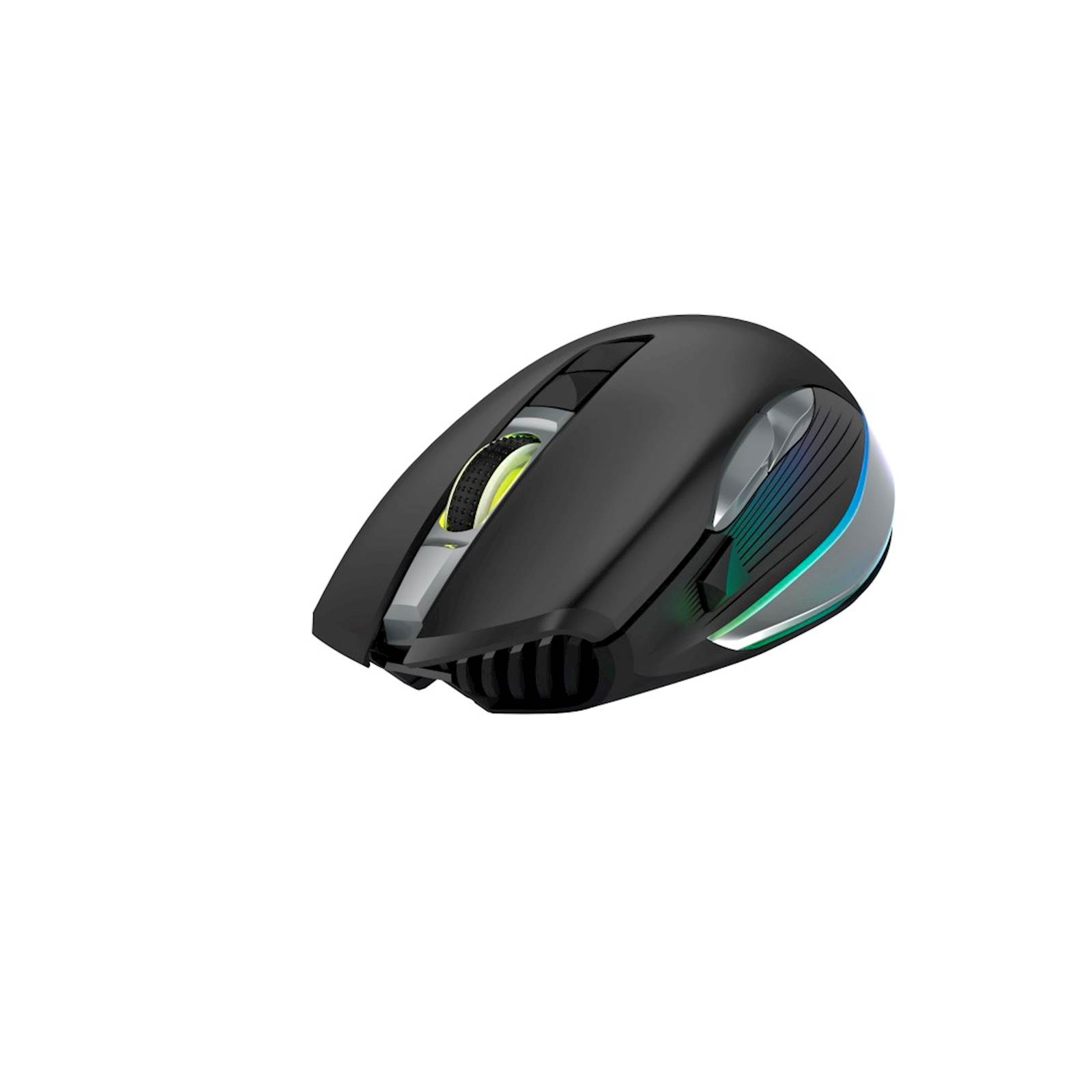 Miš wireless gaming HAMA "Reaper 700 Unleashed" 