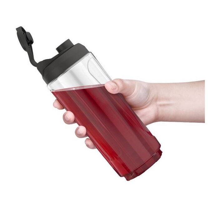Tefal BL15FD30 nutri blender