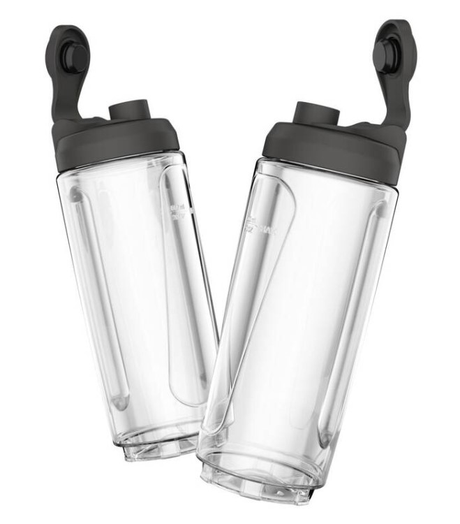 Tefal BL15FD30 nutri blender