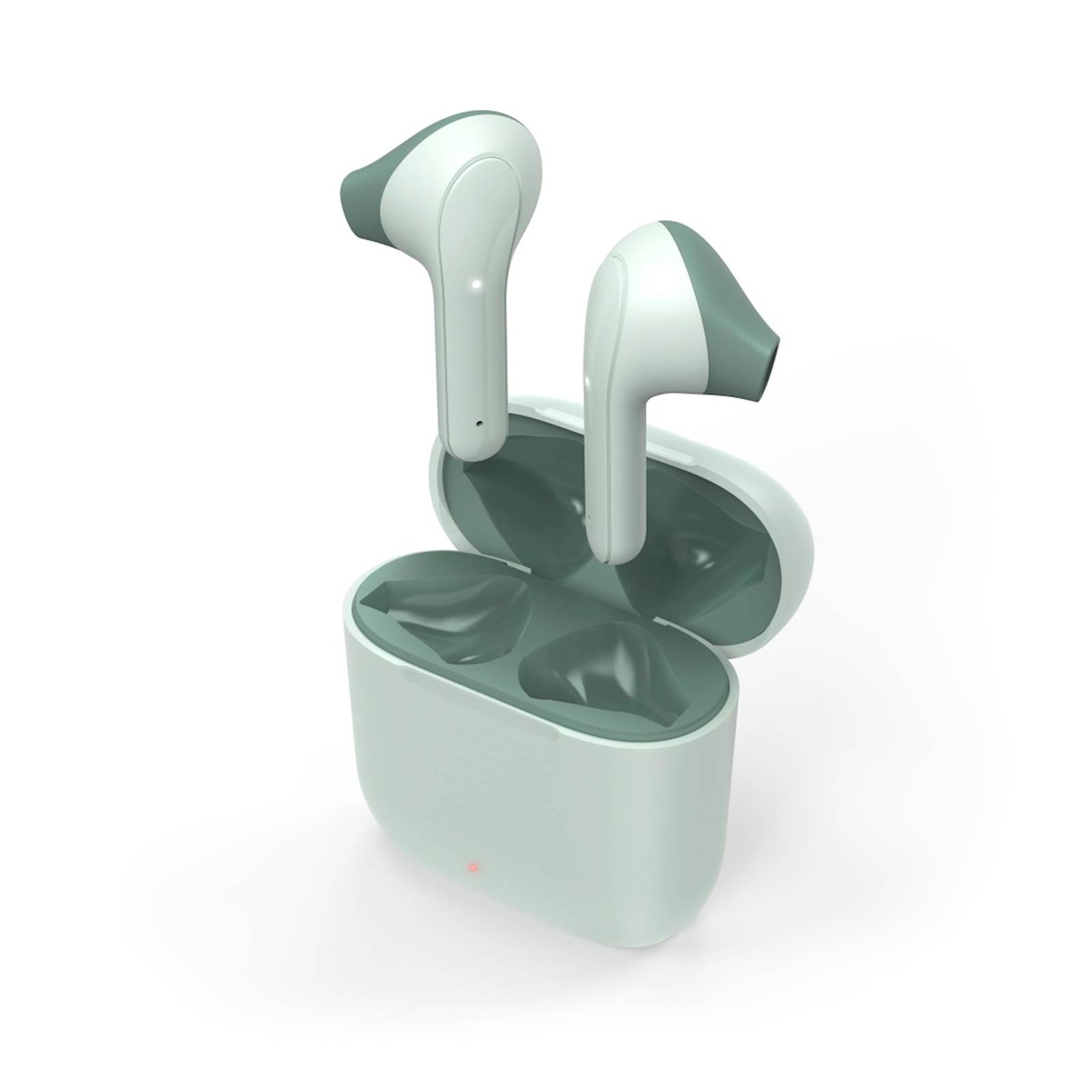Hama "Freedom Light" Bluetooth® slušalice, zelene