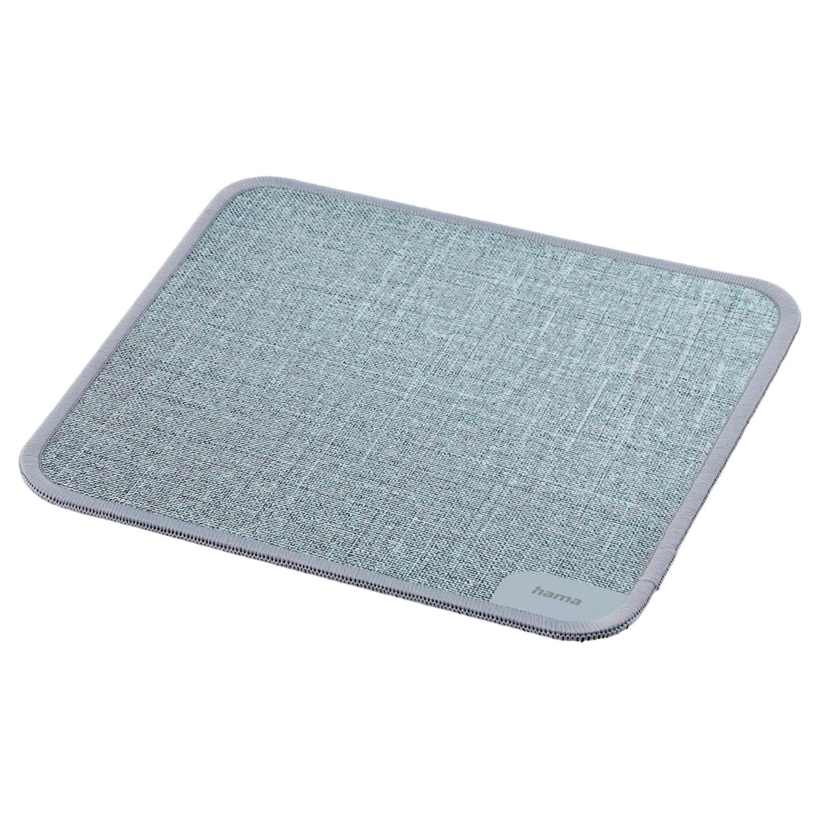 PODLOGA ZA MIŠ HAMA "TETILE DESIGN"