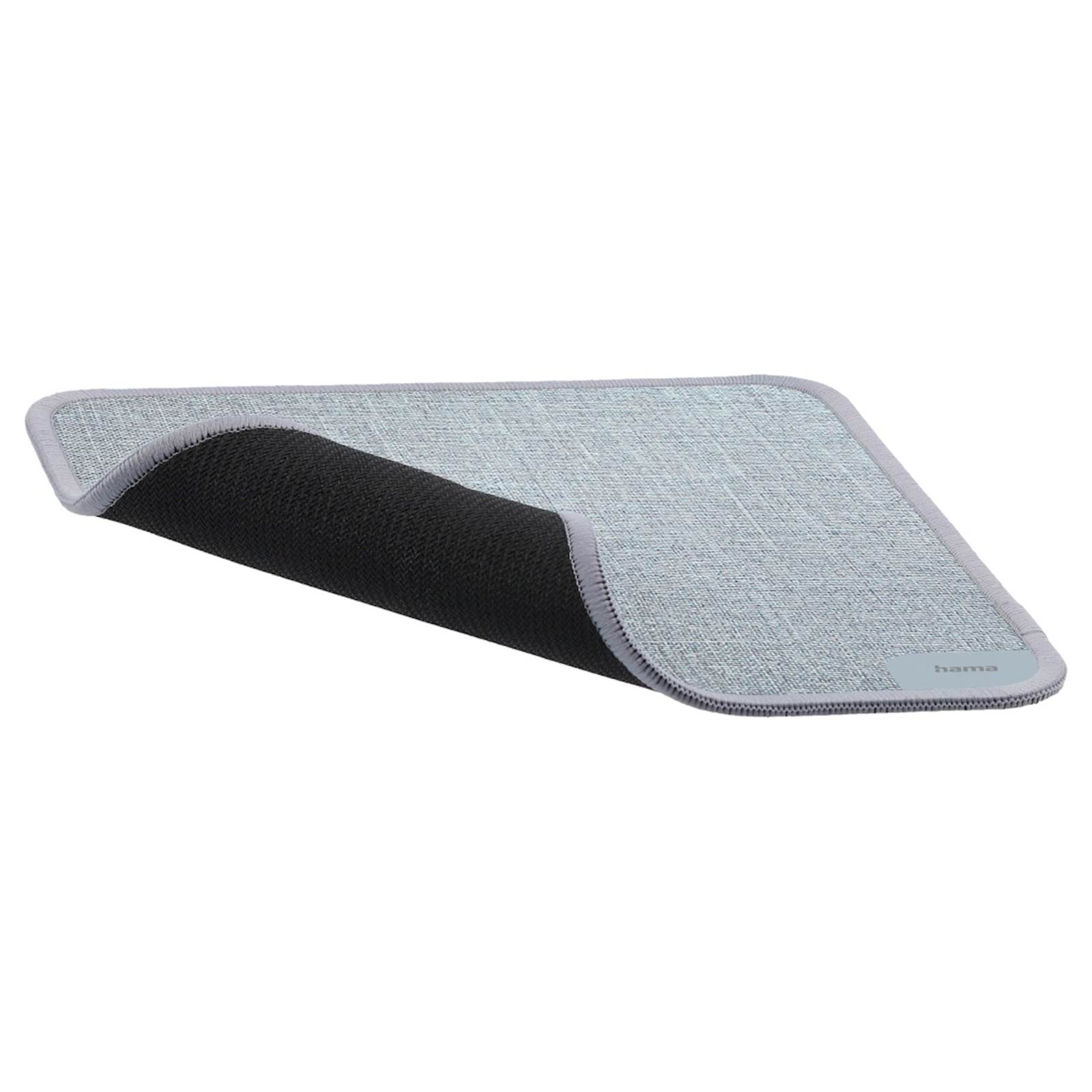 PODLOGA ZA MIŠ HAMA "TETILE DESIGN"
