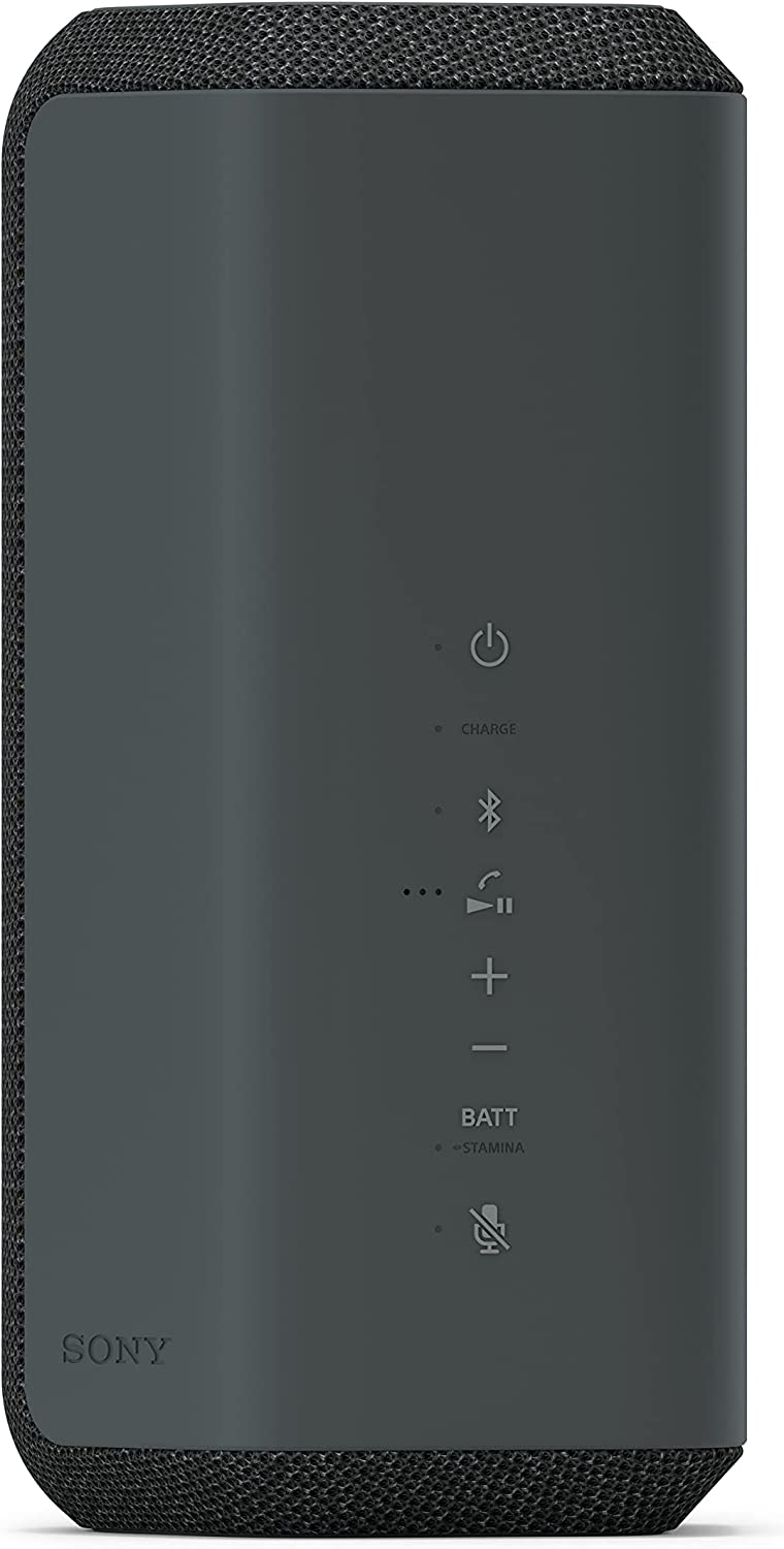 Sony bluetooth zvučnik XE 200