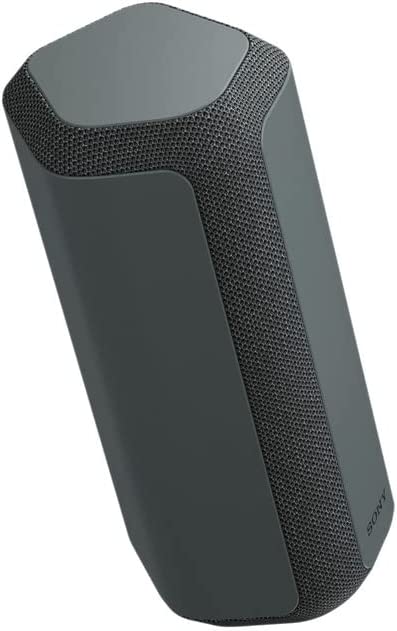 Sony bluetooth zvučnik XE 200