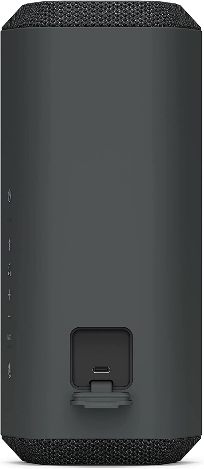 Sony bluetooth zvučnik XE 200