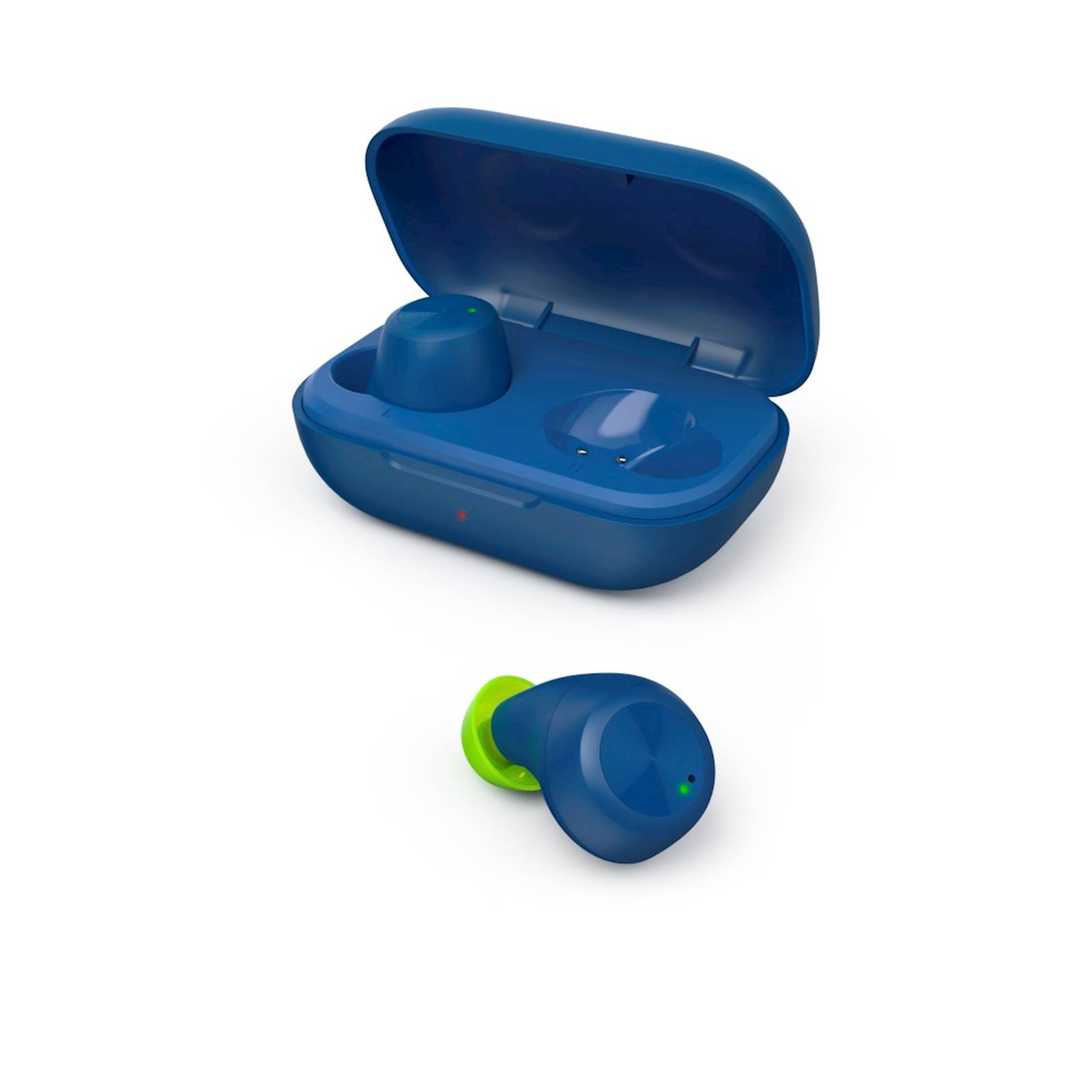 Slušalice BT "Spirit Chop" Hama, true wireless