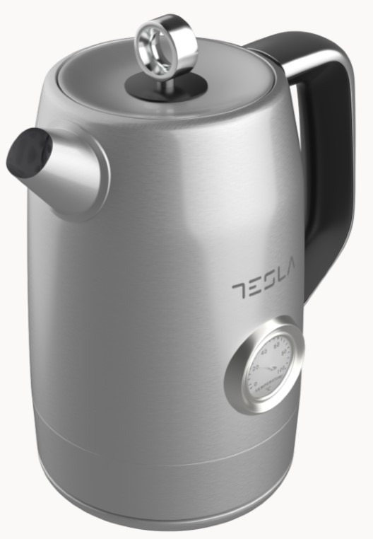 TESLA Kuhalo za vodu KT500X