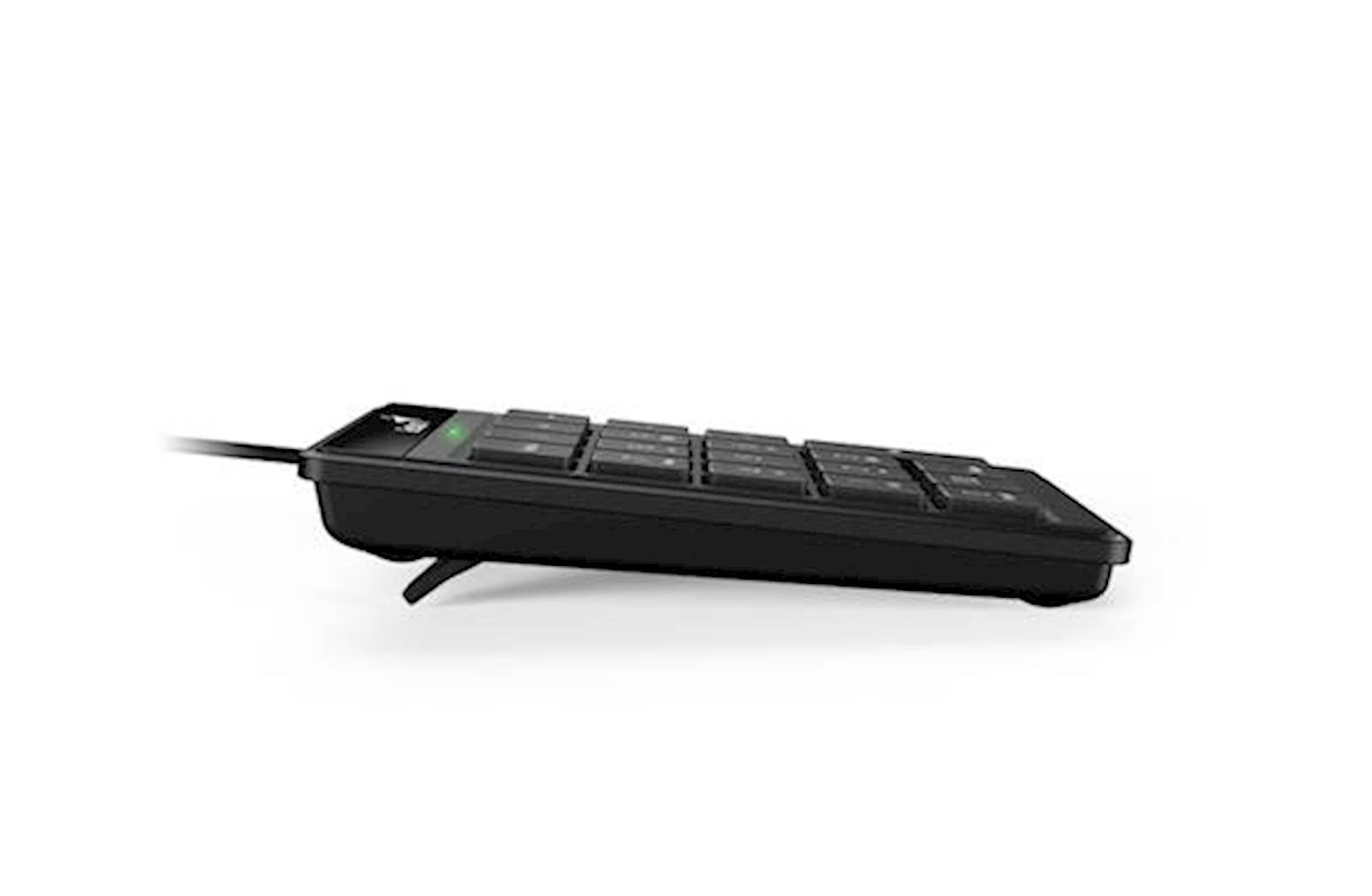 Tastatura Genius NumPad 110 USB