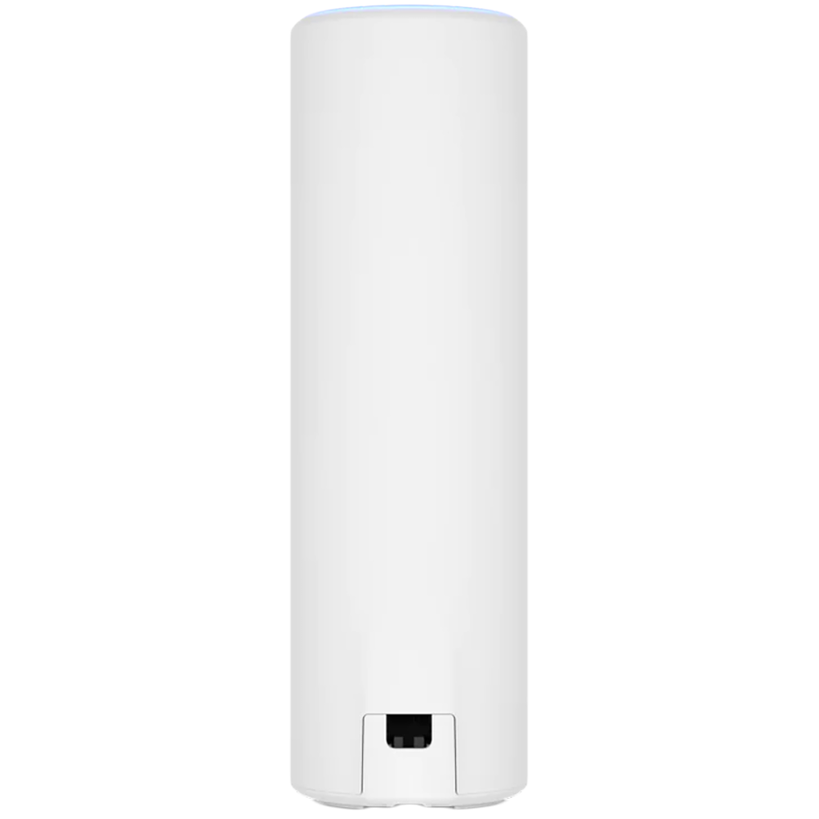 Ubiquiti Indoor/outdoor, 4x4 WiFi 6 access point designed for mesh applications