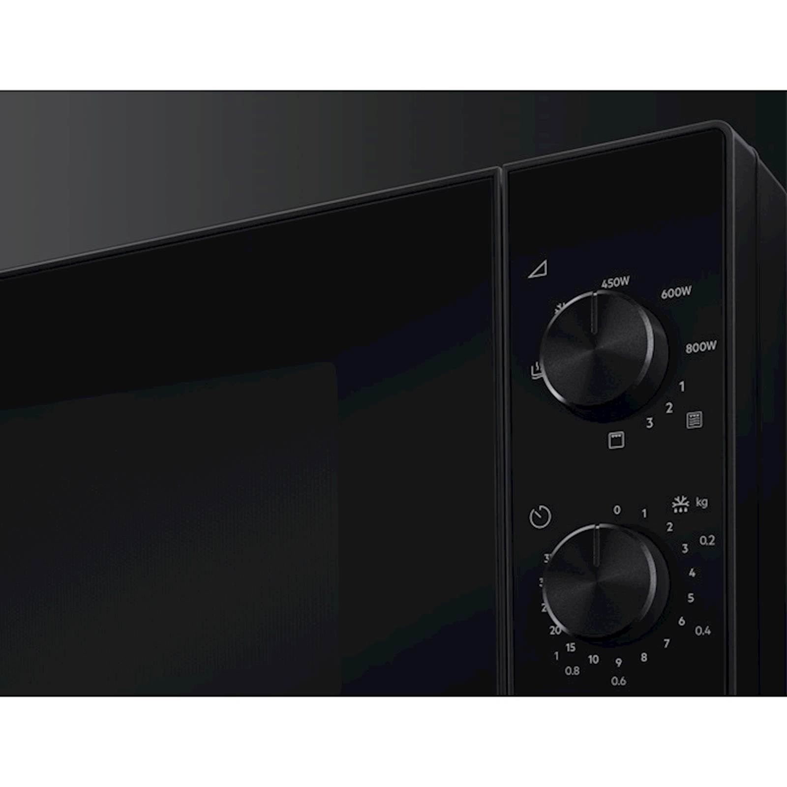 Mikrovalna pećnica Electrolux EMZ421MMK
