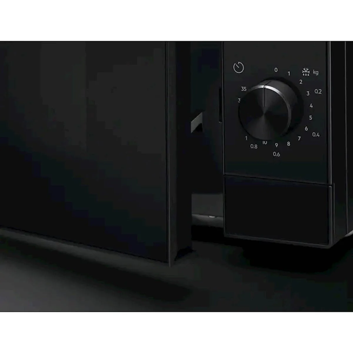 Mikrovalna pećnica Electrolux EMZ421MMK