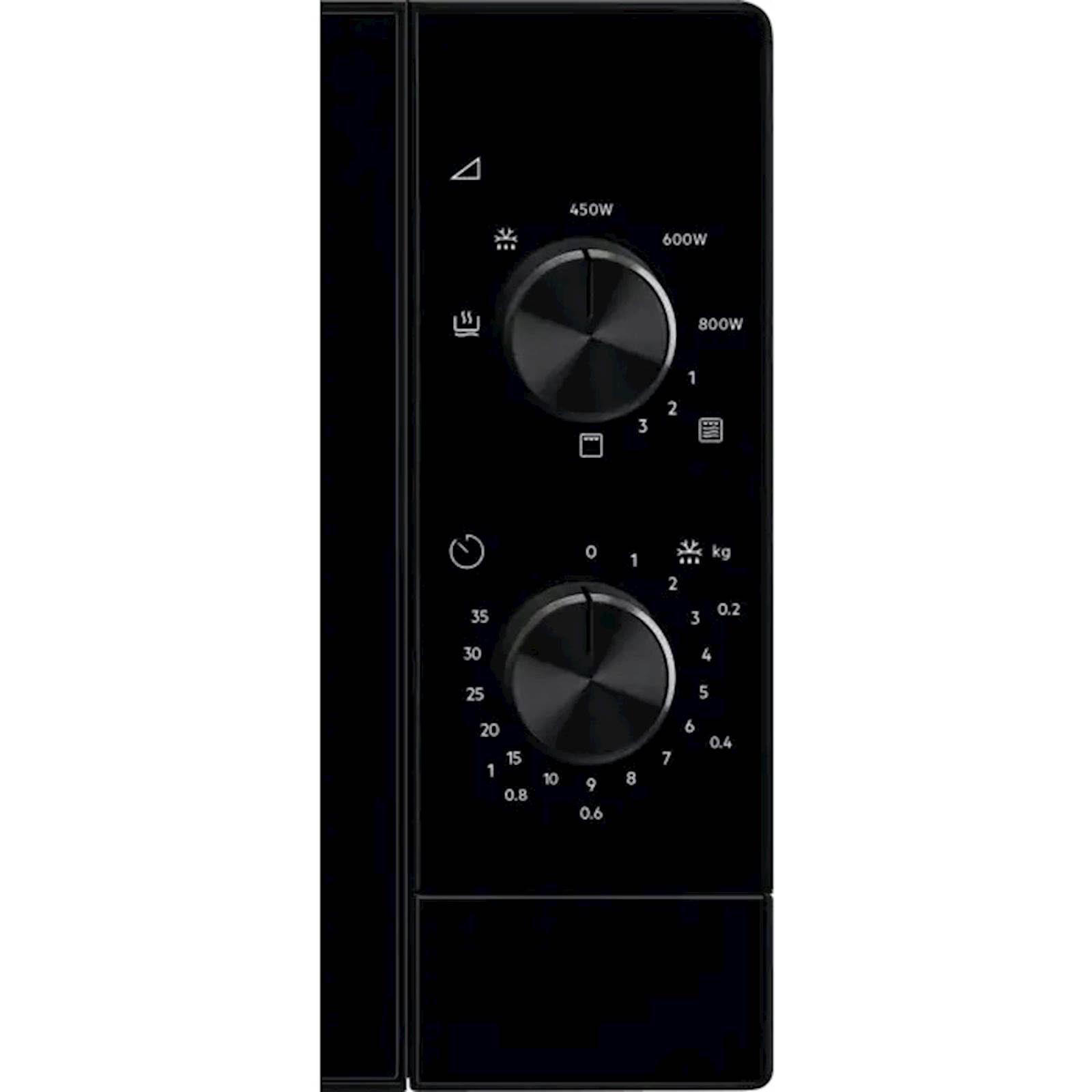 Mikrovalna pećnica Electrolux EMZ421MMK
