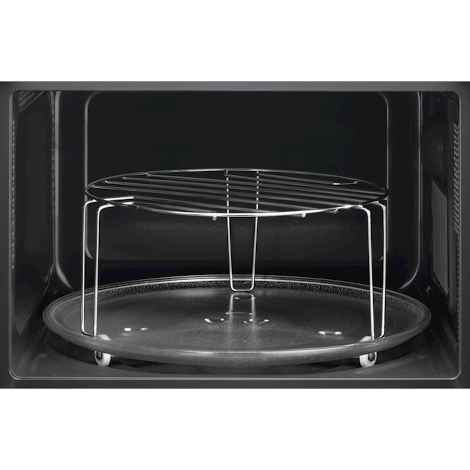 Mikrovalna pećnica Electrolux EMZ421MMK