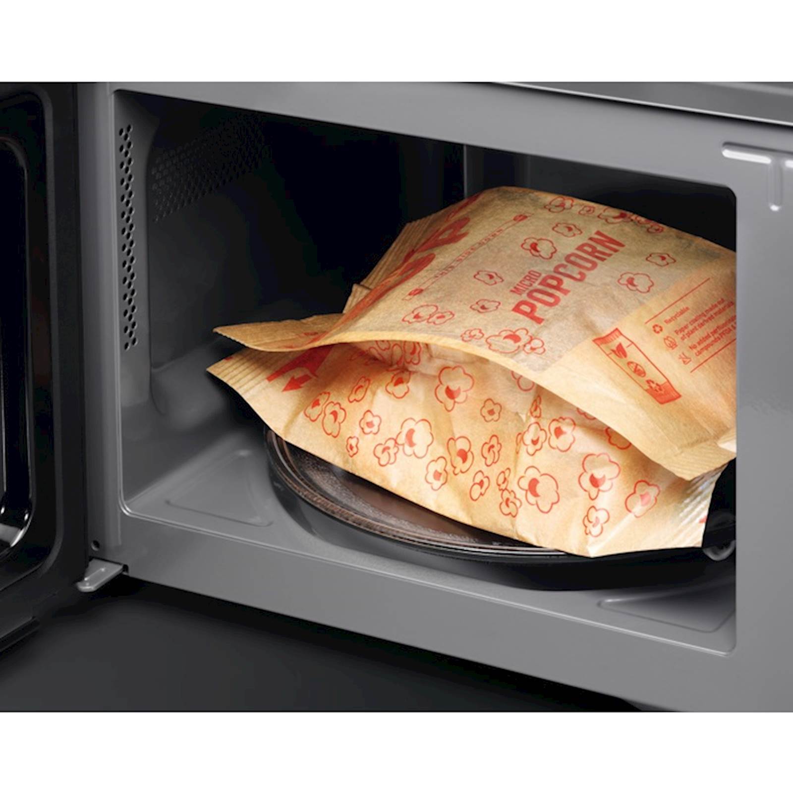 Mikrovalna pećnica Electrolux EMZ421MMK