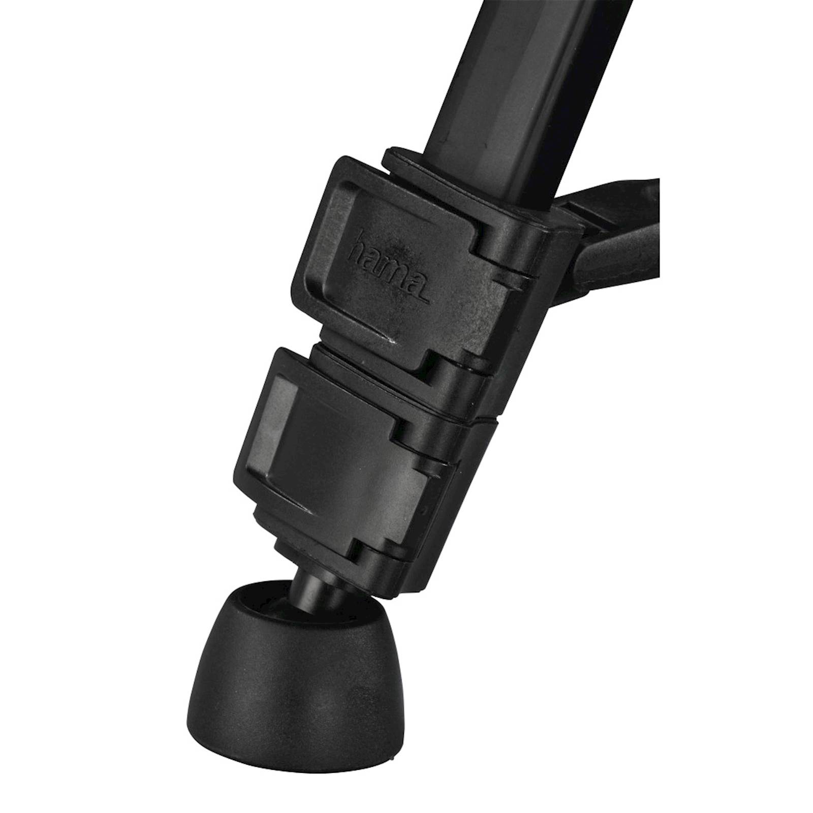 STATIV HAMA GAMMA 153 - 3D